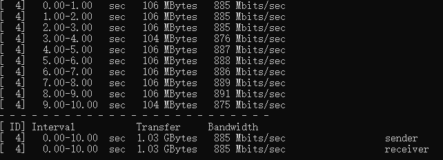 iperf.PNG.0a5504e5033741346e9e4a18a86a9f58.PNG
