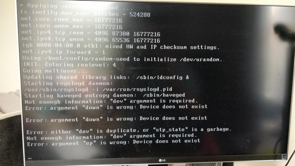 limeware.jpg
