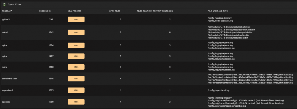 nginx.PNG