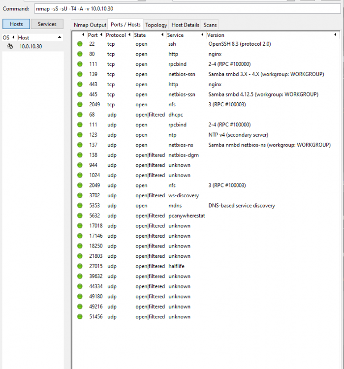 nmap-unraid-server.png