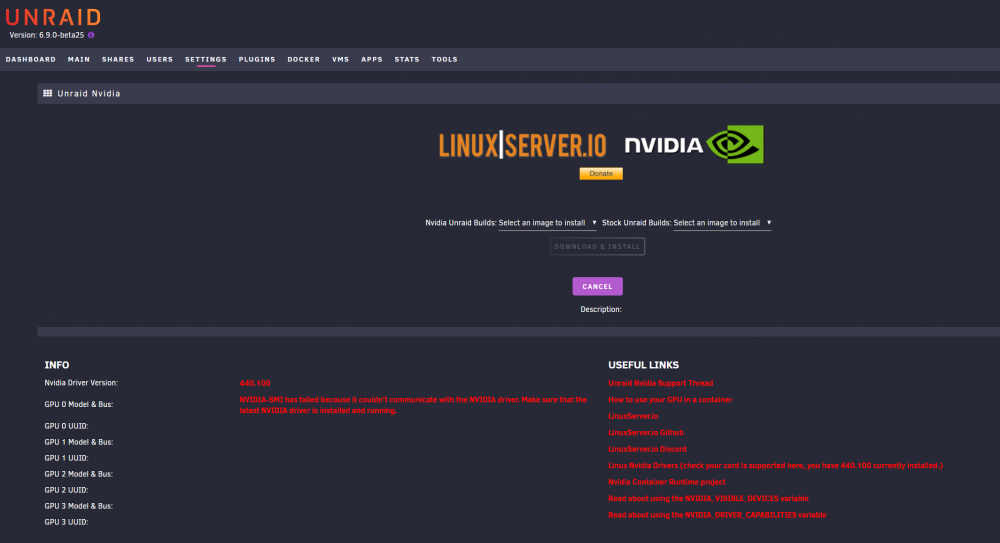 nvidiaunraid.thumb.PNG.8ed3da1a6cea6ae04f030a0315942b9a.PNG
