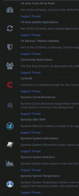 plugins1.PNG