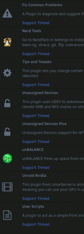 plugins2.PNG