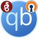 qbittorrent-icon-128.png.95be4d6a2a9e436e57b356360412bdb1.png