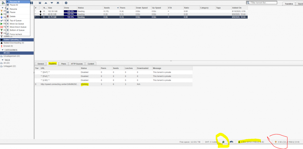 qbittorrent.PNG