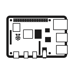 raspberrypi-4.png.0e8d38834334ad1d5c0132f279e5130a.png