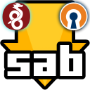 sabnzbdvpn-icon-128.png.f49a1a91dc218b793a8287b8a2131600.png