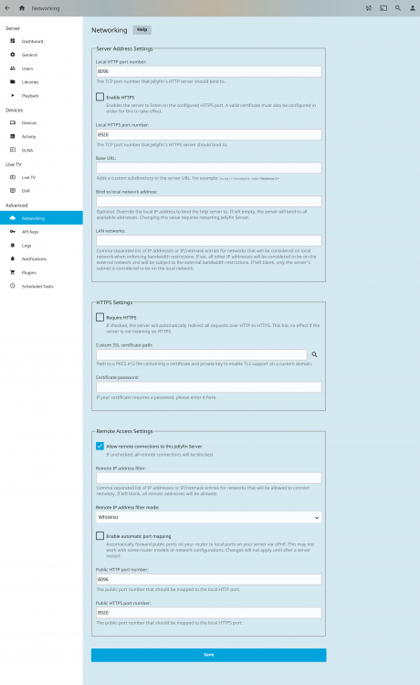 screencapture-192-168-1-29-9823-web-index-html-2020-08-16-16_33_58.png
