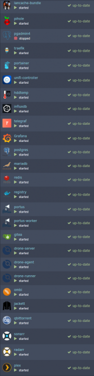 screencapture-Docker-2020-08-10-20_26_47.thumb.png.e4af6dbcdfc561c2f5be40c94f8b5986.png