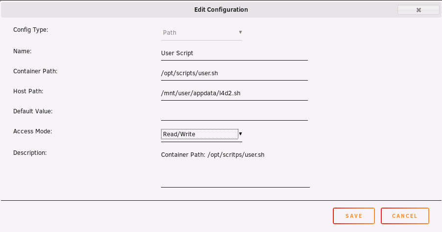 screenshot.png.f3a37987602ec4fc21be577cf987c447.png