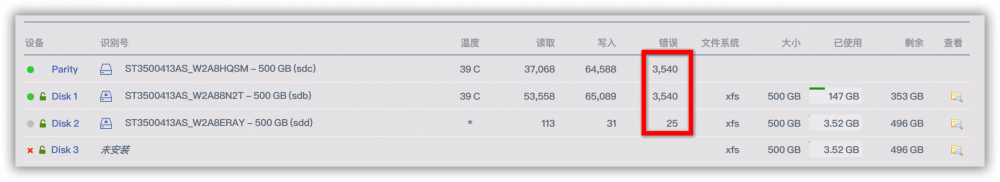 sshot-11.thumb.png.46dcb33ede1131019d31fa760f94f27e.png
