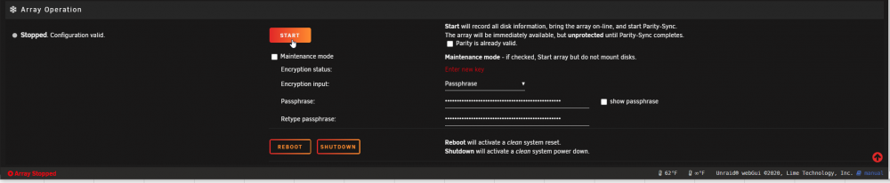 start.png