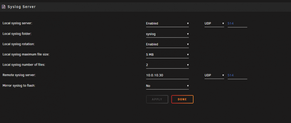 syslog-settings.png