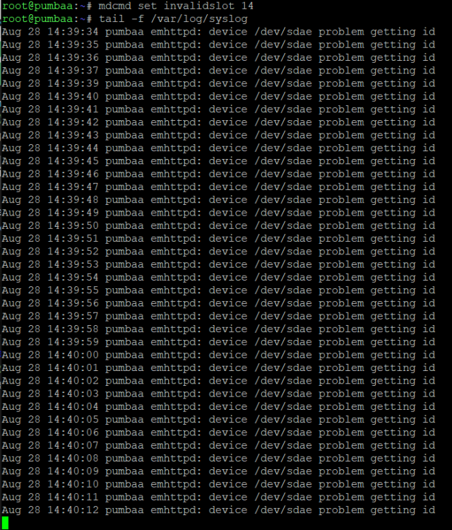 syslog_error_before_start_after_ssh.png