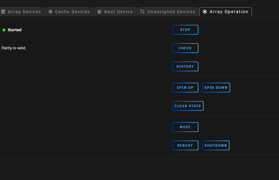tabs.PNG.e2704fa8fbfd0a75c976d50558a996af.PNG