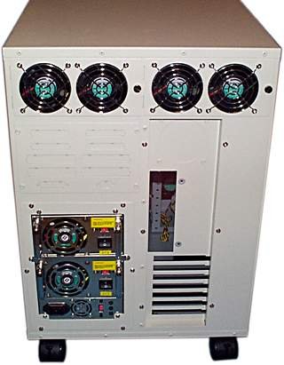 tp1400rear320.jpg.a5d0f6e9009eac7f489aed7c0daaab9a.jpg