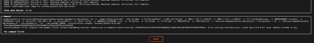 uhf.png
