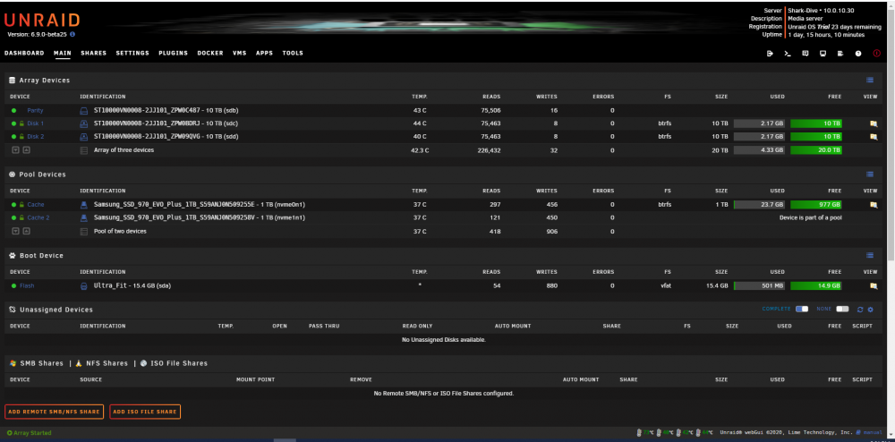 unRaid_08-01-2020.png