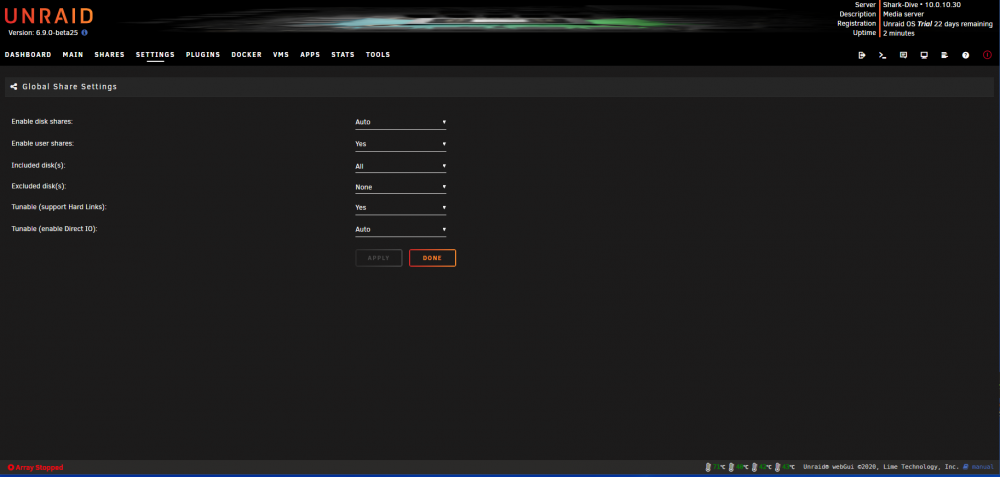 unRaid_Global_Share_Settings_Array_Stopped_08-02-2020.png