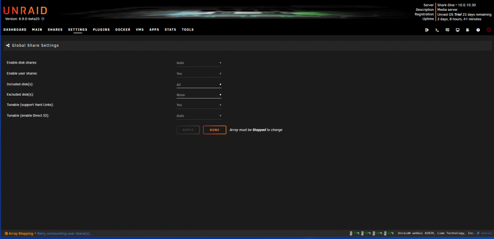unRaid_Global_Share_Settings_Array_Stopping_08-02-2020.png