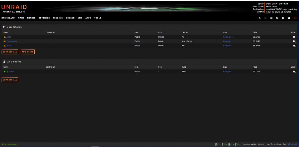 unRaid_Shares_08-01-2020.png