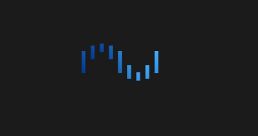 wait.PNG.6acea43859c3e0d5d70aeb7f007b8981.PNG