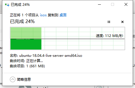 1.png.f41da9706b7d8fbd0b6715017b78b56c.png