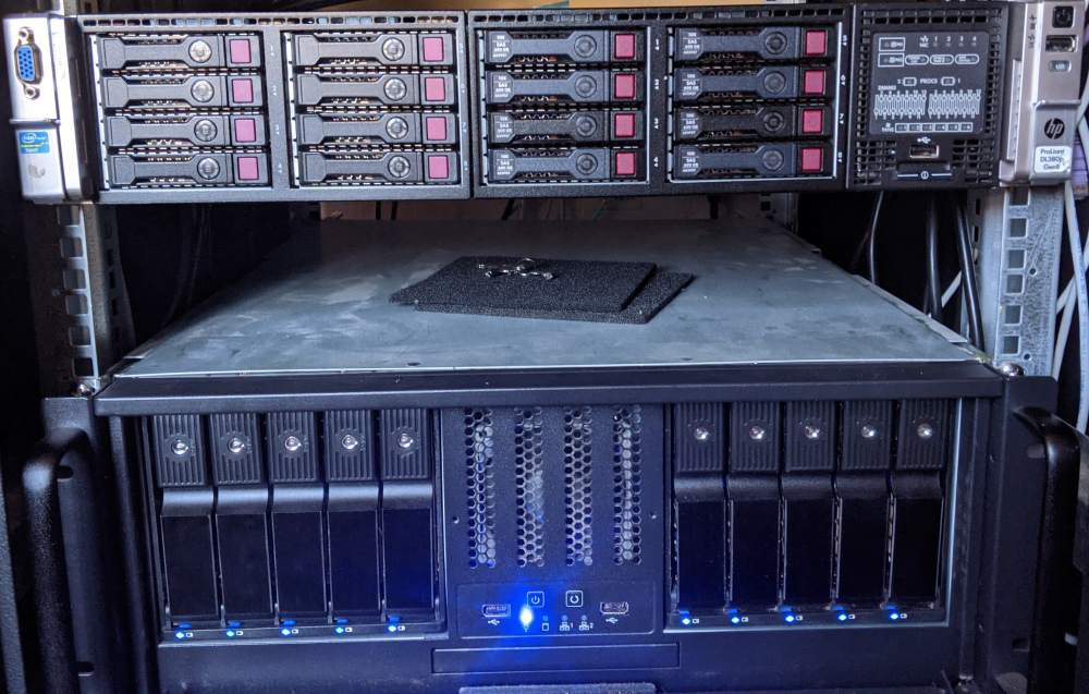 server upgrades2.png