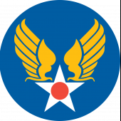 MMagTech