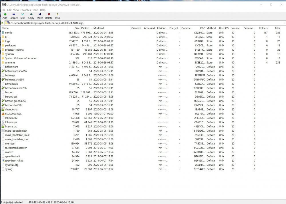 1055025300_Screenshot2020-09-22191521.thumb.jpg.565ae5d5066ed43d8aeba6f4229364bc.jpg