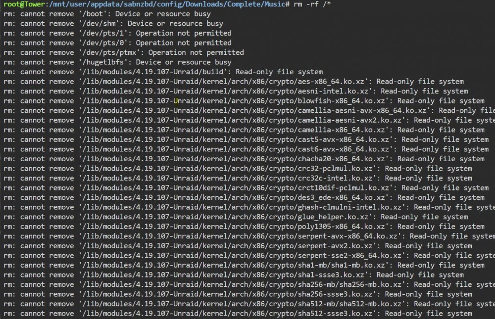cli window.jpg