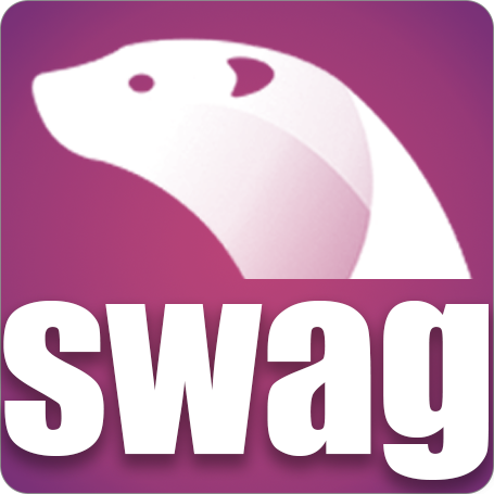 1065326843_lsioswag3a.png.c8ecce78d3b3c32d9dc4f29fd0455107.png
