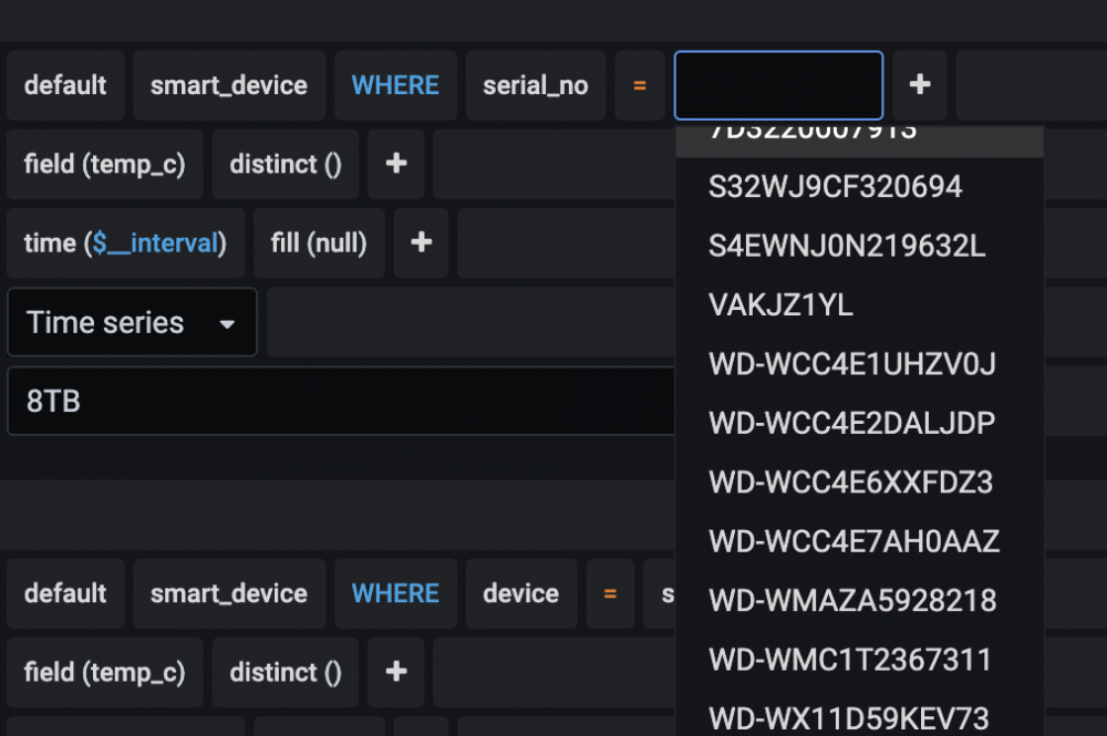 Screen Shot 2020-09-18 at 9.20.35 AM.png