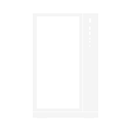 1070764741_o11-dynamiclight.png.8133d1afab86c64470aa2b7ebbef884b.png