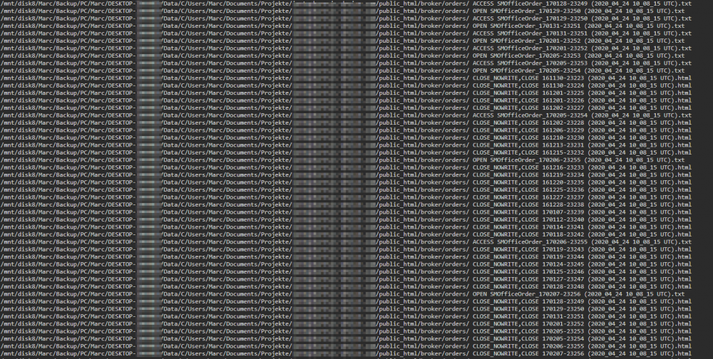 1082404448_2020-09-0318_20_30.thumb.png.825e3151205b16f69f84a249621f0a0a.png