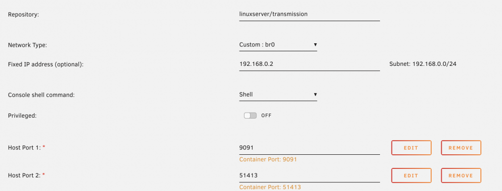 Docker config.png