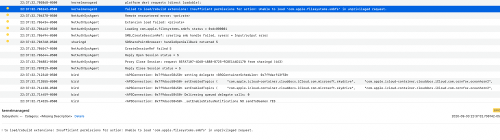 Screen Shot on 9-3-20 at 10.42.50 PM.png