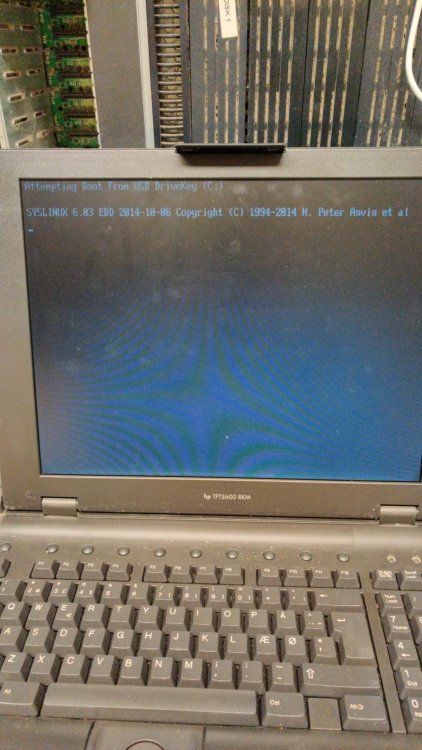 119233830_10220334658690780_1089905661536590843_o.jpg