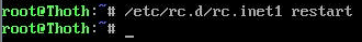 1233900832_2020-09-1712_53_07.png.de08ef1315e033677e1297acc22df2ad.png
