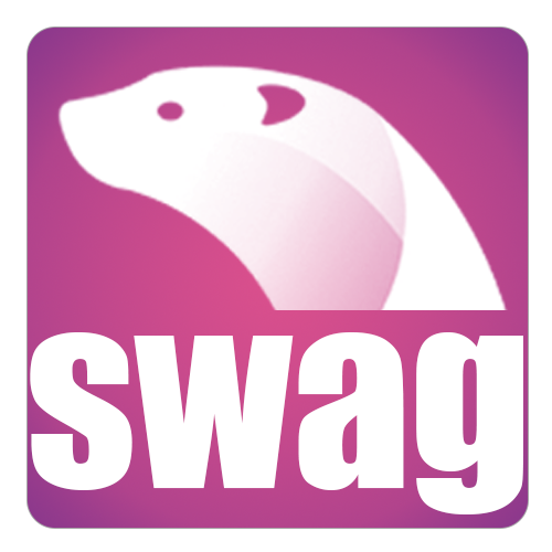 1249289659_lsioswag3.png.a499fb3ff68943de1bfcb50457842413.png