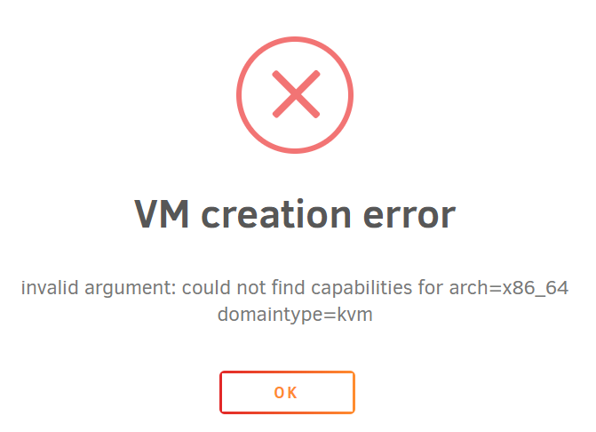 1337167229_vmerror.PNG.d91a1d45ddc0b029db1b775070e5ddb2.PNG