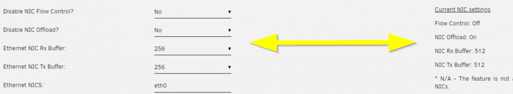 1361069698_2020-09-1713_08_30.thumb.png.6c77159545f50ed800c41627f7334b91.png
