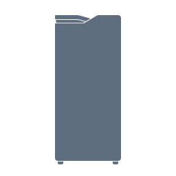 1362424006_H440Grey.png.24597a372c754fb2cfeaea80c4eca64b.png