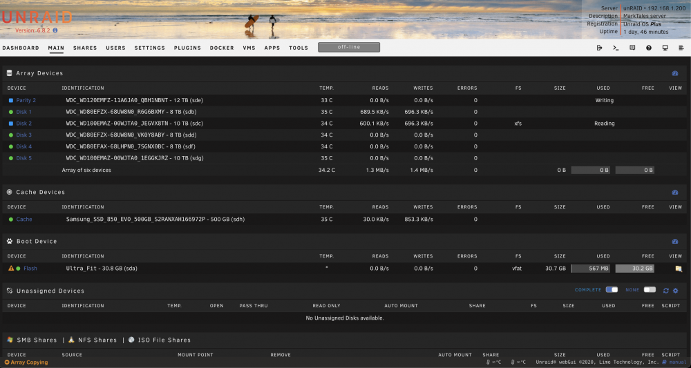 Speeds Main Screen Shot 2020-09-27 at 10.29.26 PM.png