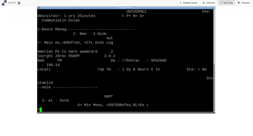 1436609043_ScreenShot2020-09-15at7_06_29PM.thumb.png.ec347f9d67fabf0c6d1c51cc85edccf0.png