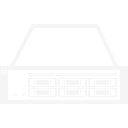 1457989261_2u-ProLiant-DL380-G7-6Light.png.3115bc3fcc893a185545f686258bb805.png