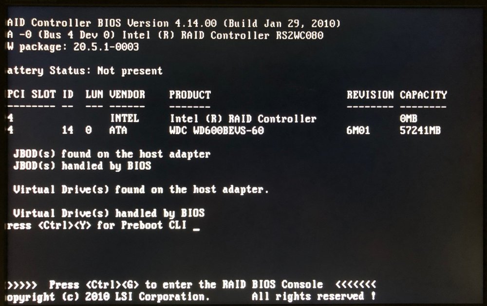 1466102870_raidscreen.thumb.jpg.e9bc912f0779f1356815878e5bb2a2eb.jpg