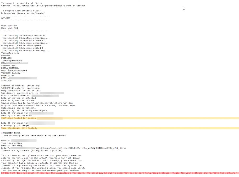 1503205790_Screenshotat2020-09-17at11_06_09.thumb.png.3c531be86476a10add223bbb35eb0833.png