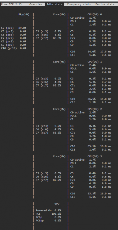 1507872909_2020-09-1904_15_18.thumb.png.ee0b3c09805058b4ad7f311fcd5bee30.png