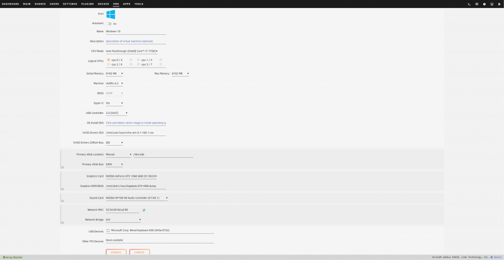 unraid vm.png